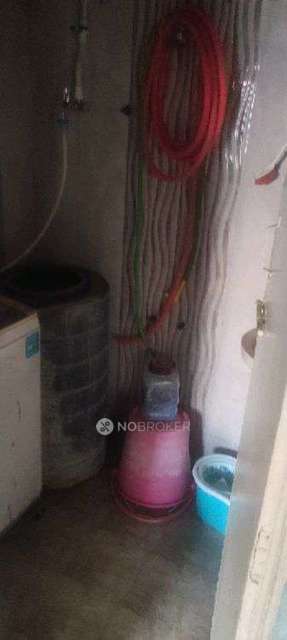 3 BHK Flat In Siddhivinayak Residency For Sale  In Siddhivinayak Recidency