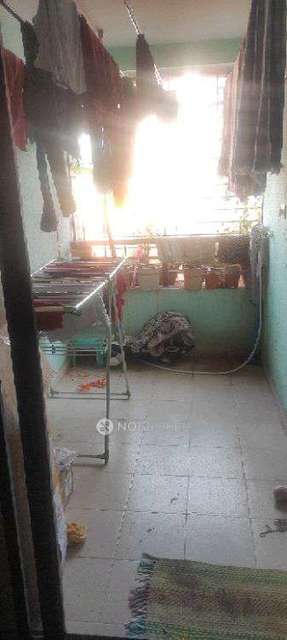 3 BHK Flat In Siddhivinayak Residency For Sale  In Siddhivinayak Recidency