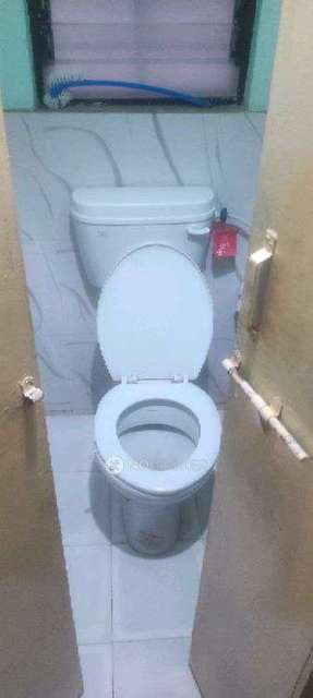 3 BHK Flat In Siddhivinayak Residency For Sale  In Siddhivinayak Recidency