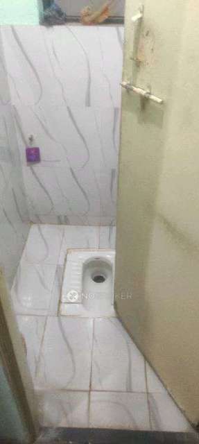 3 BHK Flat In Siddhivinayak Residency For Sale  In Siddhivinayak Recidency