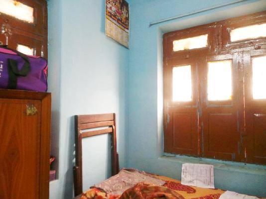 4 BHK For Sale  In Rajaji Nagar