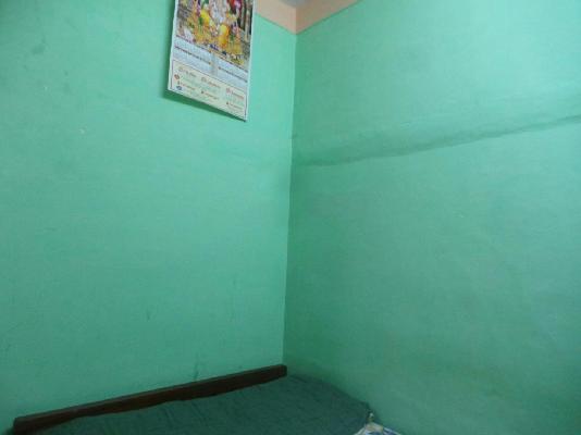 4 BHK For Sale  In Rajaji Nagar