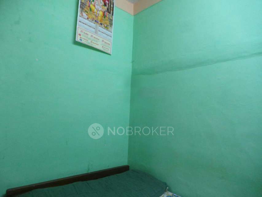 4 BHK For Sale  In Rajaji Nagar