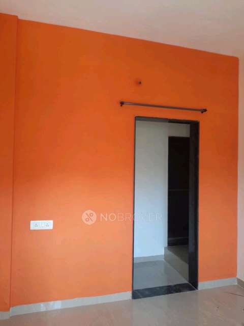 1 BHK Flat In Naldurg Building for Rent  In Manjari Bk