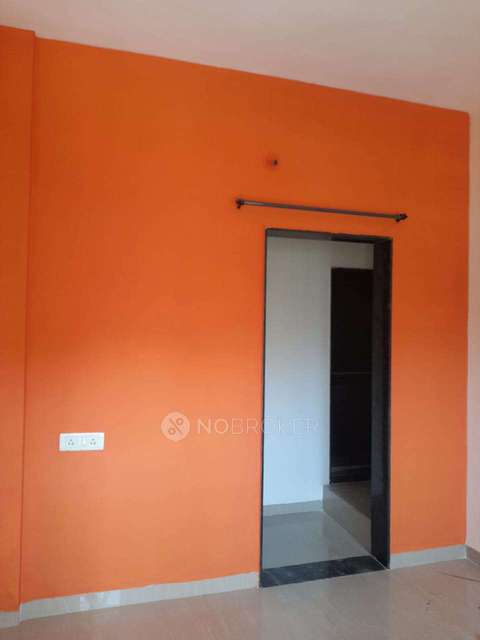 1 BHK Flat In Naldurg Building for Rent  In Manjari Bk