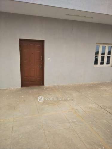 1 BHK Flat for Rent  In Srinivasa Garden Layout