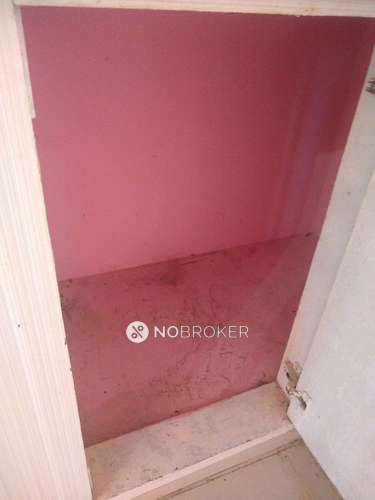 2 BHK Flat for Rent  In Mahadevapura