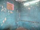 4 BHK In Independent House For Sale In Vasanth Nagar