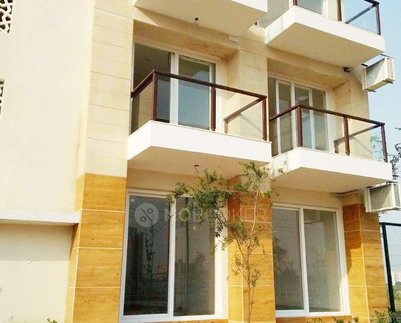 3 BHK Flat In Astaire Garden Plots For Sale  In Sector 70a