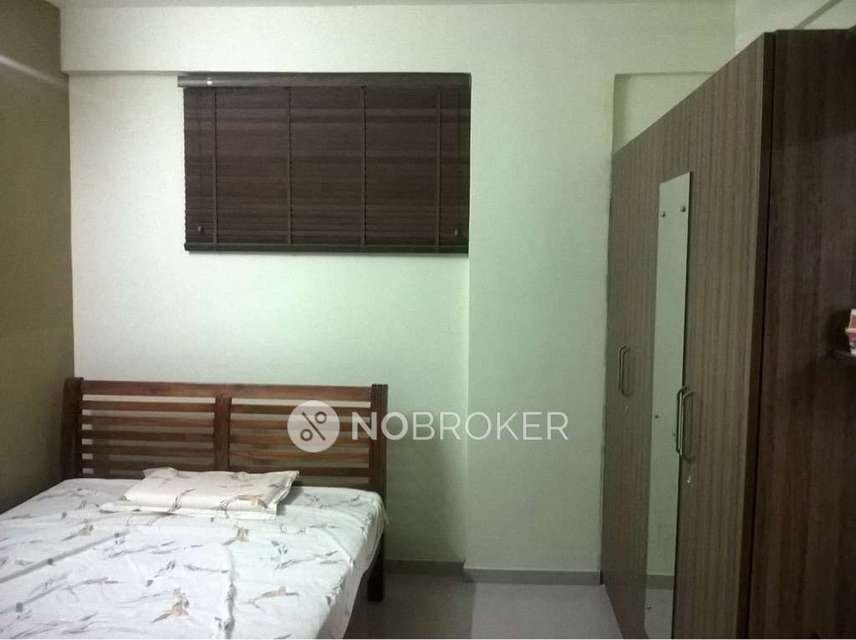 2 BHK Flat In Puja Navarathna For Sale  In Doddakannalli