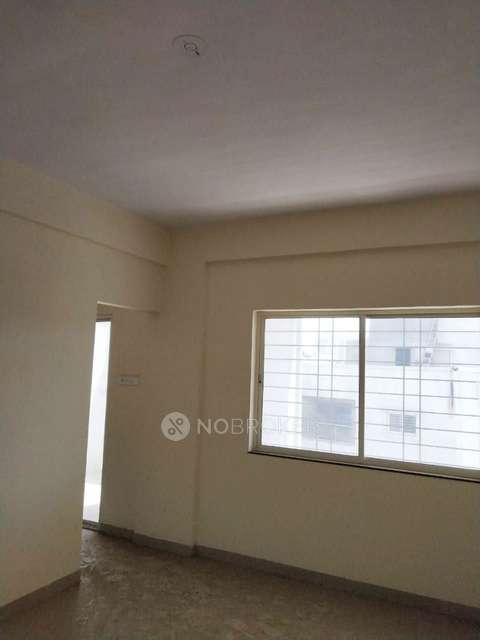 2 BHK Flat In Sri Srusti Apartment For Sale  In Yewalewadi
