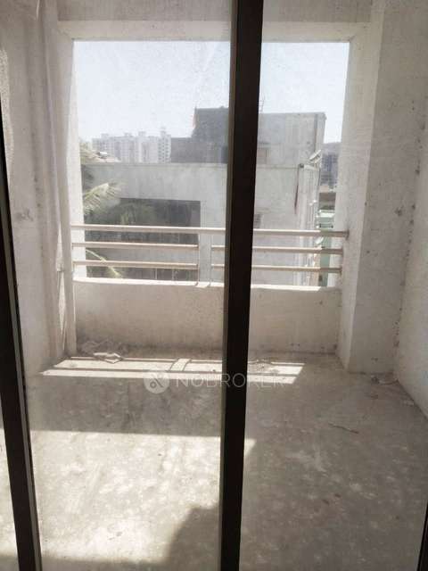 2 BHK Flat In Sri Srusti Apartment For Sale  In Yewalewadi