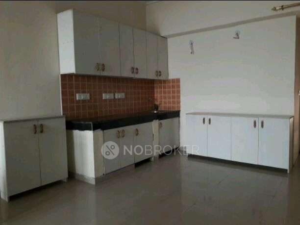 1 BHK Flat In Designarch E-homes  For Sale  In Gulistanpur