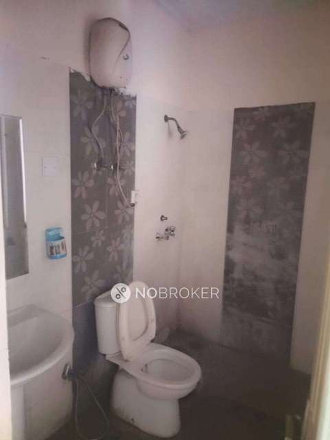 1 BHK Flat In Designarch E-homes  For Sale  In Gulistanpur