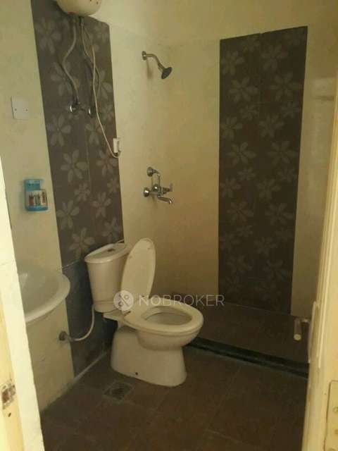 1 BHK Flat In Designarch E-homes  For Sale  In Gulistanpur