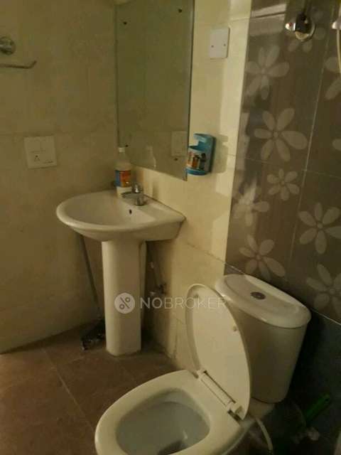 1 BHK Flat In Designarch E-homes  For Sale  In Gulistanpur