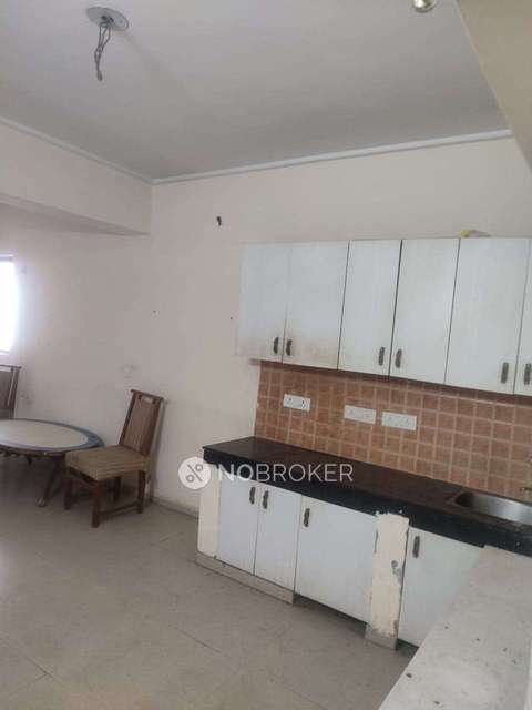 1 BHK Flat In Designarch E-homes  For Sale  In Gulistanpur