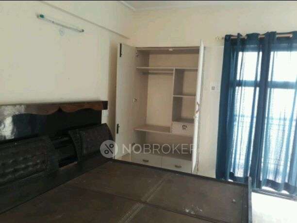 1 BHK Flat In Designarch E-homes  For Sale  In Gulistanpur