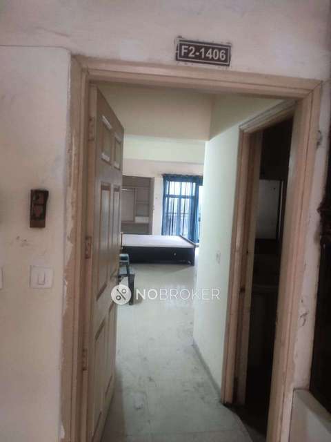 1 BHK Flat In Designarch E-homes  For Sale  In Gulistanpur