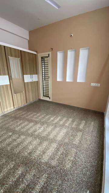 2 BHK Flat for Rent  In Vignan Nagar