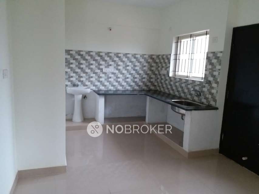 2 BHK Flat In Prakyath Chalamize For Sale  In Battarahalli