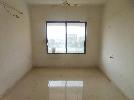 2 BHK Flat For Sale In Alfa Homes In Wagholi
