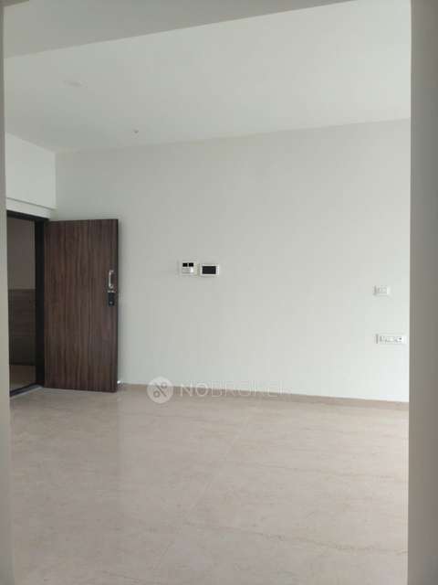 4+ BHK Flat In Platinum Park For Sale  In Andheri West