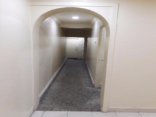 1 BHK Flat In Ambar Niwas for Rent  In Dhankawadi