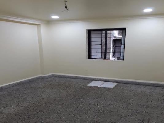 1 BHK Flat In Ambar Niwas for Rent  In Dhankawadi