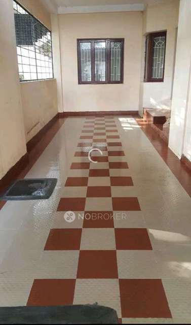 3 BHK House for Rent  In Kaggadasapura