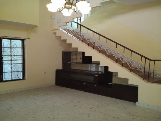 3 BHK House for Rent  In Kaggadasapura