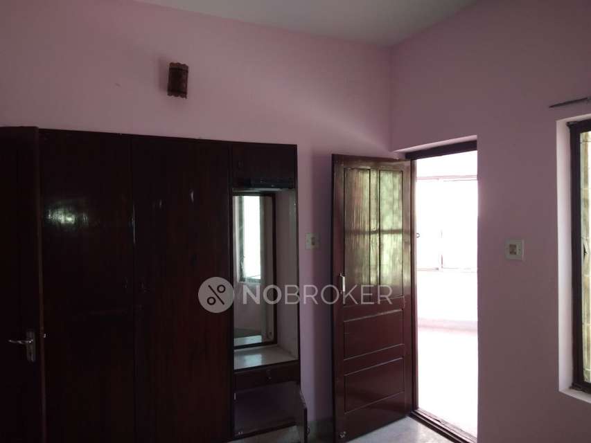 3 BHK House for Rent  In Kaggadasapura