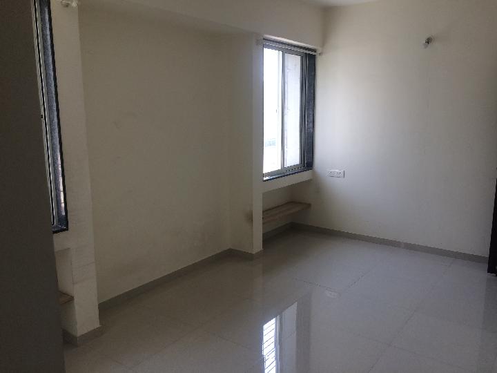 Sapna Society Warje Rent WITHOUT BROKERAGE Semifurnished 1 BHK