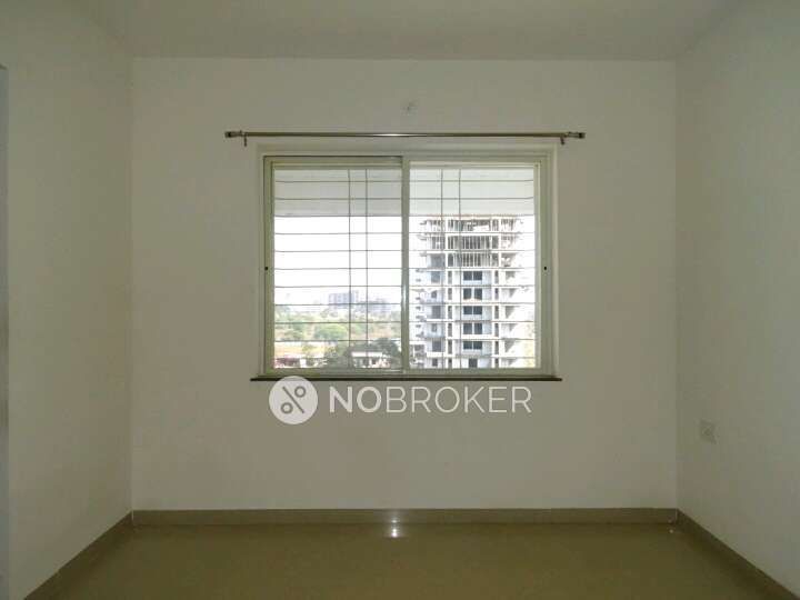 2 BHK Flat In Cozy Homes For Sale  In Wagholi