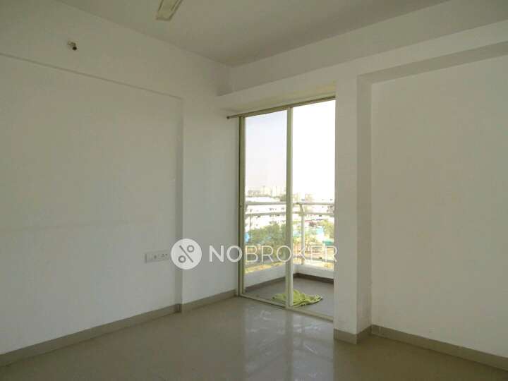 2 BHK Flat In Cozy Homes For Sale  In Wagholi