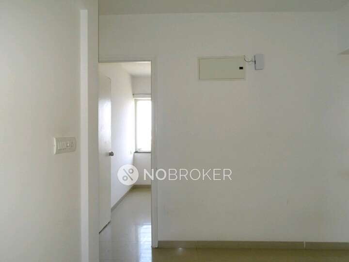 2 BHK Flat In Cozy Homes For Sale  In Wagholi