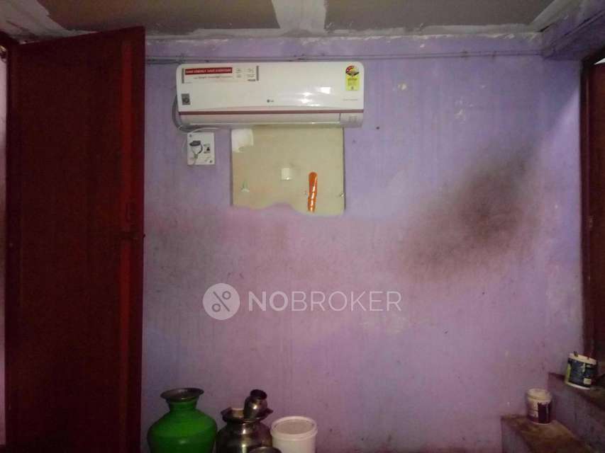 2 BHK House For Sale  In St Thomas Mount