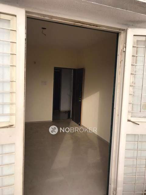 1 BHK Flat In Prime Residency Moshi For Sale  In Moshi