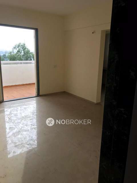 1 BHK Flat In Prime Residency Moshi For Sale  In Moshi