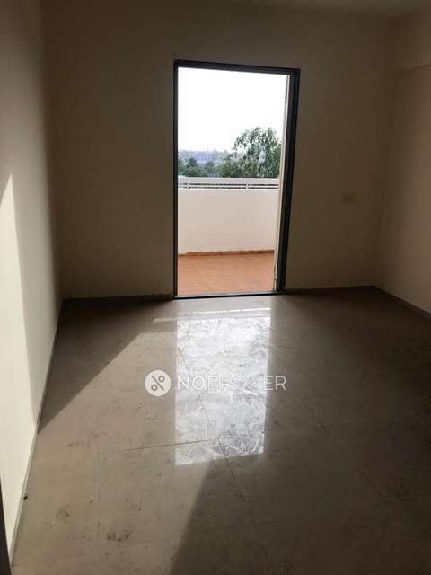 1 BHK Flat In Prime Residency Moshi For Sale  In Moshi