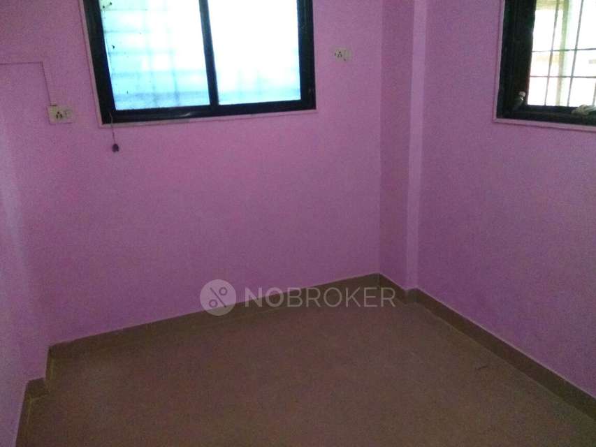 2 BHK In Asha Disha for Rent  In Dighi