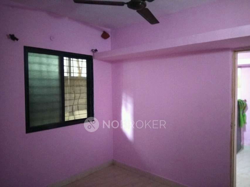 2 BHK In Asha Disha for Rent  In Dighi
