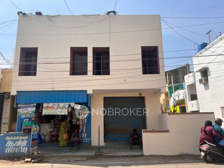 4 BHK House For Sale  In Kodungaiyur