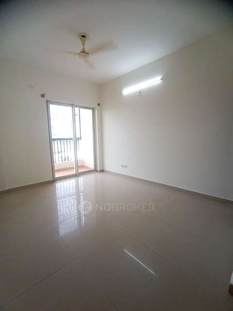 2 BHK Flat In Dlf Maiden Heights Phase Ii for Rent  In Electronic City Phase I