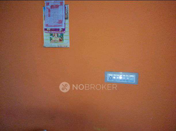 2 BHK Flat for Rent  In Hongasandra