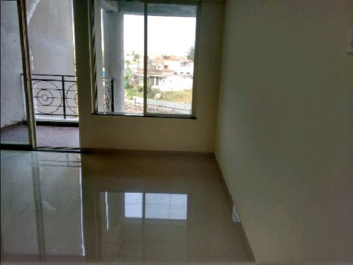 Bramha SkyCity Dhanori Rent WITHOUT BROKERAGE Semifurnished 2 BHK