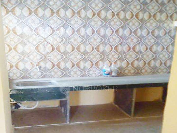 2 BHK Flat In Siddivinayak Residency For Sale  In Bhiwandi