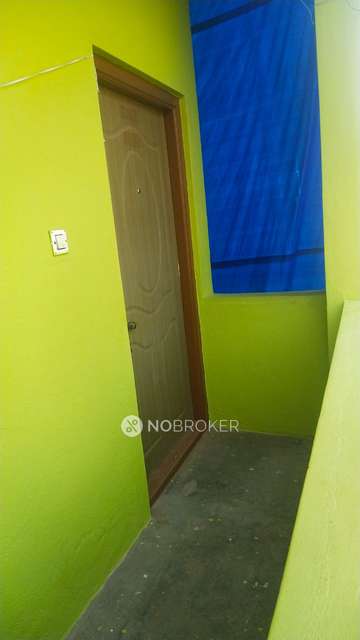 2 BHK House for Rent  In Abbigere