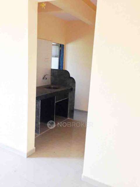 1 BHK House For Sale  In Palghar