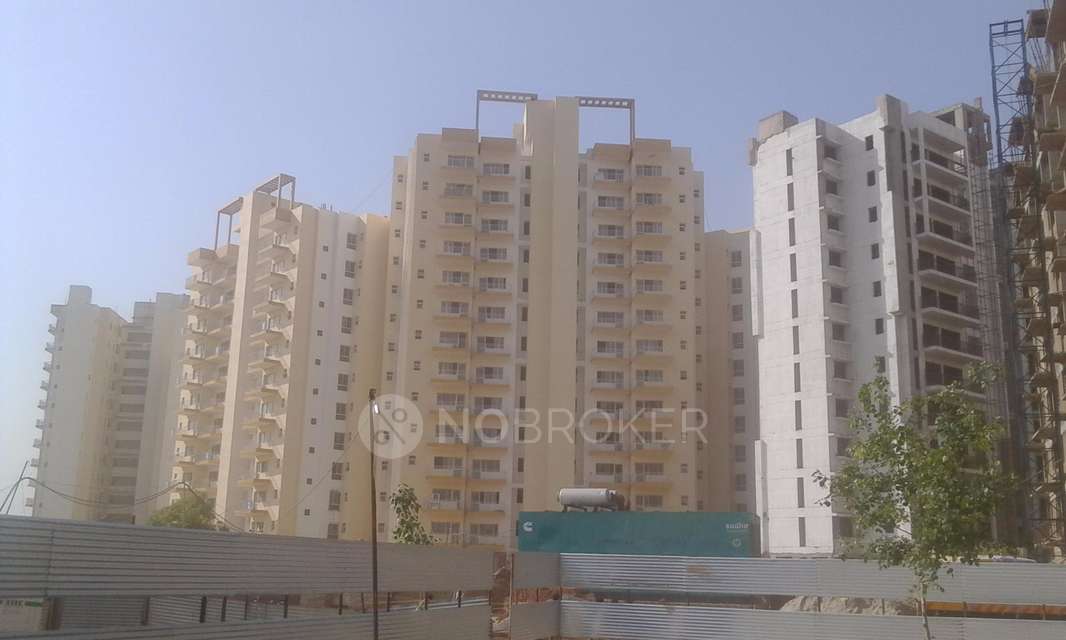 3 BHK Flat In Orris Aster Court For Sale  In Sector 85